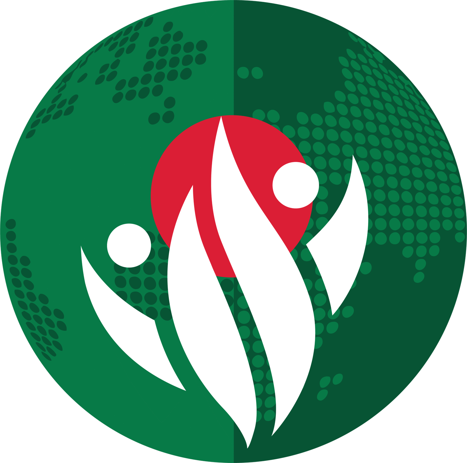 globalfriendshipfoundation.com